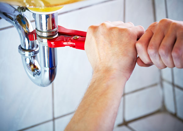 About La Mesa Water Heater Contractors and Plumbers
