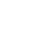 La Mesa Water Heater Contractors and Plumbers